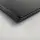 Lenovo ThinkPad 14" T14s Gen 1 2,3GHz i7-10510U 16GB 512GB  Schwarz