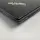 Lenovo ThinkPad 14" T14s Gen 1 2,3GHz i7-10510U 16GB 512GB  Schwarz