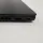 Lenovo ThinkPad 14" T14s Gen 1 2,3GHz i7-10510U 16GB 512GB  Schwarz
