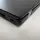 Lenovo ThinkPad 14" T14s Gen 1 2,3GHz i7-10510U 16GB 512GB  Schwarz