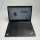 Lenovo ThinkPad 14" T14s G1 2,3GHz i7-10510U 16GB 512GB  Schwarz QWERTZ Schweiz