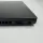 Lenovo ThinkPad 14" T14s G1 2,3GHz i7-10510U 16GB 512GB  Schwarz QWERTZ Schweiz
