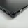 Lenovo ThinkPad 14" T14s G1 2,3GHz i7-10510U 16GB 512GB  Schwarz QWERTZ Schweiz