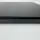 Lenovo ThinkPad 14" T14s G1 2,3GHz i7-10510U 16GB 512GB  Schwarz QWERTZ Schweiz