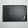 Lenovo ThinkPad 14" T14s G1 2,3GHz i7-10510U 16GB 512GB  Schwarz QWERTZ Schweiz