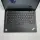 Lenovo ThinkPad 14" T14s G1 2,3GHz i7-10510U 16GB 512GB  Schwarz QWERTZ Schweiz