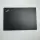 Lenovo ThinkPad 14" T14s G1 2,3GHz i7-10510U 16GB 512GB  Schwarz QWERTZ Schweiz