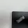 Lenovo ThinkPad 14" T14s G1 2,3GHz i7-10510U 16GB 512GB  Schwarz QWERTZ Schweiz
