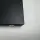 Lenovo ThinkPad 14" T14s G1 2,3GHz i7-10510U 16GB 512GB  Schwarz QWERTZ Schweiz