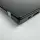 Lenovo ThinkPad 14" T14s G1 2,3GHz i7-10510U 16GB 512GB  Schwarz QWERTZ Schweiz