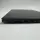 Lenovo ThinkPad 14" T14s G1 2,3GHz i7-10510U 16GB 512GB  Schwarz QWERTZ Schweiz