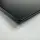 Lenovo ThinkPad 14" T14s G1 2,3GHz i7-10510U 16GB 512GB  Schwarz QWERTZ Schweiz