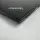 Lenovo ThinkPad 14" T14s G1 2,3GHz i7-10510U 16GB 512GB  Schwarz QWERTZ Schweiz