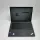 Lenovo ThinkPad T14s Gen 3 14" i7-1255U 1,7 GHz 16GB 512GB Schwarz QWERTY US