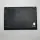 Lenovo ThinkPad T14s Gen 3 14" i7-1255U 1,7 GHz 16GB 512GB Schwarz QWERTY US
