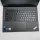 Lenovo ThinkPad T14s Gen 3 14" i7-1255U 1,7 GHz 16GB 512GB Schwarz QWERTY US