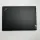 Lenovo ThinkPad T14s Gen 3 14" i7-1255U 1,7 GHz 16GB 512GB Schwarz QWERTY US