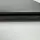 Lenovo ThinkPad T14s Gen 3 14" i7-1255U 1,7 GHz 16GB 512GB Schwarz QWERTY US