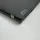 Lenovo ThinkPad T14s Gen 3 14" i7-1255U 1,7 GHz 16GB 512GB Schwarz QWERTY US