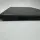 Lenovo ThinkPad T14s Gen 3 14" i7-1255U 1,7 GHz 16GB 512GB Schwarz QWERTY US