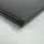 Lenovo ThinkPad T14s Gen 3 14" i7-1255U 1,7 GHz 16GB 512GB Schwarz QWERTY US