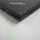 Lenovo ThinkPad T14s Gen 3 14" i7-1255U 1,7 GHz 16GB 512GB Schwarz QWERTY US