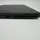 Lenovo ThinkPad T14s Gen 3 14" i7-1255U 1,7 GHz 16GB 512GB Schwarz QWERTY US