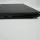 Lenovo ThinkPad 14" T14s Gen 3 1,7 GHz i7-1255U 16GB 512GB Schwarz QWERTZ Shweiz