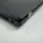 Lenovo ThinkPad 14" T14s Gen 3 1,7 GHz i7-1255U 16GB 512GB Schwarz QWERTZ Shweiz