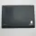 Lenovo ThinkPad 14" T14s Gen 3 1,7 GHz i7-1255U 16GB 512GB Schwarz QWERTZ Shweiz