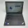 Lenovo ThinkPad 14" T14s Gen 3 1,7 GHz i7-1255U 16GB 512GB Schwarz QWERTZ Shweiz