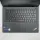Lenovo ThinkPad 14" T14s Gen 3 1,7 GHz i7-1255U 16GB 512GB Schwarz QWERTZ Shweiz