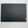 Lenovo ThinkPad 14" T14s Gen 3 1,7 GHz i7-1255U 16GB 512GB Schwarz QWERTZ Shweiz