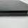Lenovo ThinkPad 14" T14s Gen 3 1,7 GHz i7-1255U 16GB 512GB Schwarz QWERTZ Shweiz
