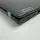 Lenovo ThinkPad 14" T14s Gen 3 1,7 GHz i7-1255U 16GB 512GB Schwarz QWERTZ Shweiz