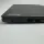 Lenovo ThinkPad 14" T14s Gen 3 1,7 GHz i7-1255U 16GB 512GB Schwarz QWERTZ Shweiz