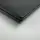 Lenovo ThinkPad 14" T14s Gen 3 1,7 GHz i7-1255U 16GB 512GB Schwarz QWERTZ Shweiz