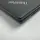 Lenovo ThinkPad 14" T14s Gen 3 1,7 GHz i7-1255U 16GB 512GB Schwarz QWERTZ Shweiz