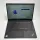 Lenovo ThinkPad 15,6" P1 Gen 3 2,59GHz i7-10510H 32GB 512GB T1000 4GB Schweiz