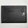 Lenovo ThinkPad 15,6" P1 Gen 3 2,59GHz i7-10510H 32GB 512GB T1000 4GB Schweiz
