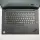 Lenovo ThinkPad 15,6" P1 Gen 3 2,59GHz i7-10510H 32GB 512GB T1000 4GB Schweiz