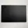 Lenovo ThinkPad 15,6" P1 Gen 3 2,59GHz i7-10510H 32GB 512GB T1000 4GB Schweiz