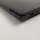 Lenovo ThinkPad 15,6" P1 Gen 3 2,59GHz i7-10510H 32GB 512GB T1000 4GB Schweiz