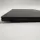Lenovo ThinkPad 15,6" P1 Gen 3 2,59GHz i7-10510H 32GB 512GB T1000 4GB Schweiz