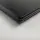 Lenovo ThinkPad 15,6" P1 Gen 3 2,59GHz i7-10510H 32GB 512GB T1000 4GB Schweiz