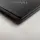 Lenovo ThinkPad 15,6" P1 Gen 3 2,59GHz i7-10510H 32GB 512GB T1000 4GB Schweiz