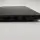 Lenovo ThinkPad 15,6" P1 Gen 3 2,59GHz i7-10510H 32GB 512GB T1000 4GB Schweiz