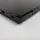 Lenovo ThinkPad 15,6" P1 Gen 3 2,59GHz i7-10510H 32GB 512GB T1000 4GB Schweiz