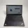 Lenovo ThinkPad 14" T14s Gen 1 2,3GHz i7-10510U 16GB 512GB  Schwarz