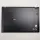 Lenovo ThinkPad 14" T14s Gen 1 2,3GHz i7-10510U 16GB 512GB  Schwarz